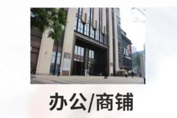 巴音郭楞州若羌县商铺抵押